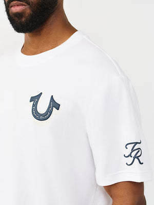 TR38