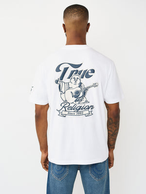 TR38