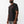 True Religion T-Shirt Filled Hs Script Buddha Jet Black