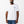 True Religion T-Shirt Filled Hs Script Buddha Optic White