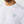 TRUE RELIGION T-SHIRT FASHION SENSES OPTIC WHITE