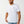 TRUE RELIGION T-SHIRT FASHION SENSES OPTIC WHITE