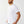 TRUE RELIGION T-SHIRT FASHION SENSES OPTIC WHITE