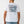 TRUE RELIGION T-SHIRT FASHION SENSES OPTIC WHITE