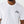 TRUE RELIGION T-SHIRT TRADE MARKED OPTIC WHITE