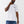 TRUE RELIGION T-SHIRT TRADE MARKED OPTIC WHITE