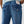 True Religion Jeans Geno Big T Flap Slim Medium Blaze Wash