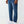 True Religion Jeans Geno Big T Flap Slim Medium Blaze Wash