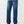 True Religion Jeans Geno Big T Flap Slim Medium Blaze Wash