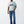 True Religion Jeans Geno Big T Flap Slim Medium Blaze Wash