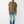 TRUE RELIGION JEANS RICKY SN FLAP STRAIGHT MEDIUM HORIZON WASH