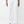 True Religion Jeans Ricky Sn Flap Straight Optic White