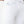 True Religion Jeans Ricky Sn Flap Straight Optic White