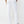 True Religion Jeans Ricky Sn Flap Straight Optic White