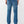 True Religion Jeans Rocco Moto Nf Skinny Medium Neptune Wash