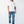 True Religion Jeans Rocco Moto Nf Skinny Medium Neptune Wash