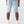True Religion Shorts Ricky Sn Nf Raw Hem Light Skyline Wash