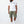 True Religion Shortss Utility Cargo Shorts Olive