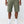 True Religion Shortss Utility Cargo Shorts Olive