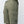 True Religion Shortss Utility Cargo Shorts Olive