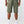 True Religion Shortss Utility Cargo Shorts Olive