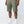 True Religion Shortss Utility Cargo Shorts Olive