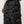 True Religion Cargopants Ticket Aop Cargo Straight Leg Jet Black