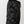 True Religion Cargopants Ticket Aop Cargo Straight Leg Jet Black