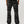True Religion Cargopants Ticket Aop Cargo Straight Leg Jet Black