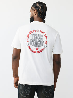 TR113_05
