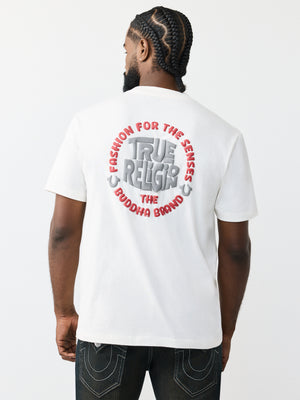 TR113_05