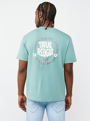 TR114_05