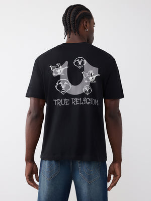 TR74_05
