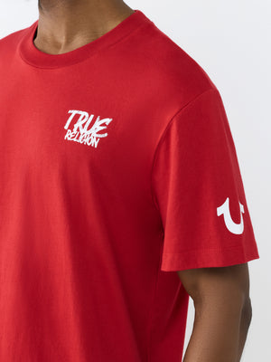TR78_04