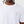 True Religion T-Shirt Abstract Denim White