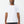 True Religion T-Shirt Abstract Denim White