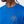 True Religion T-Shirt Abstract Denim Blue