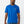 True Religion T-Shirt Abstract Denim Blue