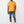 True Religion Shorts Rocco Sn Flap Short Medium Wash