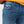 True Religion Shorts Rocco Sn Flap Short Medium Wash