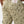 True Religion Jogger Camo Cargo Sn Abstract Camo