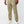 True Religion Jogger Camo Cargo Sn Abstract Camo