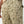 True Religion Jogger Camo Cargo Sn Abstract Camo