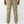 True Religion Jogger Camo Cargo Sn Abstract Camo