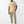 True Religion Jogger Camo Cargo Sn Abstract Camo
