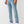 True Religion Jeans Ricky Sn Flap Straight Light Skyline Wash