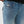 True Religion Jeans Ricky Sn Flap Straight Light Skyline Wash