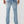 True Religion Jeans Ricky Sn Flap Straight Light Skyline Wash