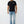 True Religion Jeans Ricky Sn Flap Straight Light Skyline Wash