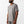 True Religion T-Shirt Stud Buddha Granite Grey